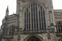 PW01-WInchester-to-Alresford-31