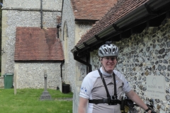 PW01-WInchester-to-Alresford-53