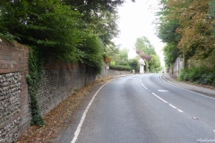 PW01-WInchester-to-Alresford-62