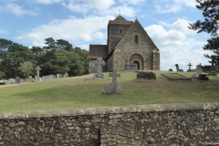 PW05-Guildford-to-Box-Hill-Stepping-Stones-34