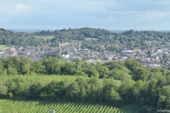 PW05-Guildford-to-Box-Hill-Stepping-Stones-73