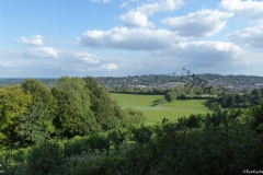 PW05-Guildford-to-Box-Hill-Stepping-Stones-86