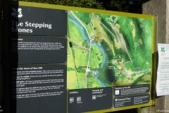 PW05-Guildford-to-Box-Hill-Stepping-Stones-89