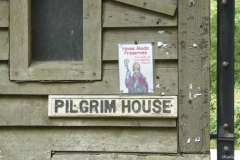 PW10-Wrotham-to-Peters-Village-7
