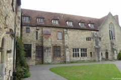PW11-Peters-Village-to-Aylesford-7