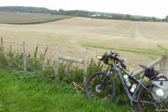 PW14-Boughton-Aluph-to-Chilham-2