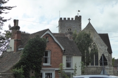 PW15-Chilham-to-Canterbury-14
