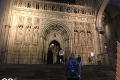 PW15-Chilham-to-Canterbury-63