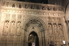 PW15-Chilham-to-Canterbury-64