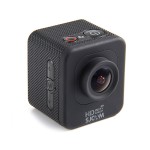 SJ M10 Action Camera