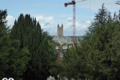 P1140013