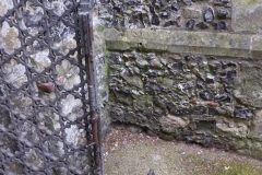 P1140024