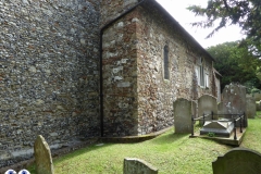 P1140026