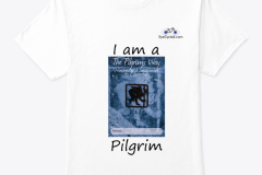 Passport-Classic-T-Shirt