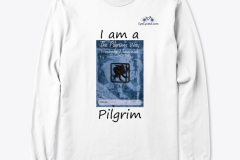 Passport-Long-Sleve-T-Shirt