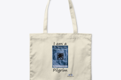 Passport-Organic-Tote-Bag