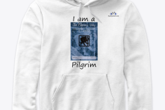 Passport-Premium-Pullover-Hoodie