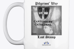 Last-Stamp-Mug-Front