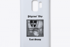 Last-Stamp-Samsung-Case