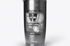 Last-Stamp-Stainless-Steal-Tumbler-Cup