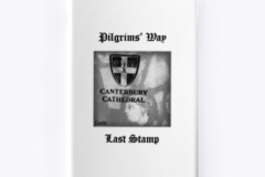 Last-Stamp-iPhone-Case