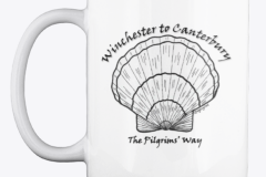 Scallop-Shell-Mug-Front