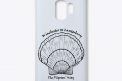 Scallop-Shell-Samsung-Case