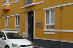 P1140318