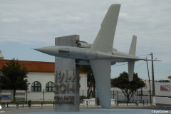 P1140344