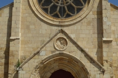 P1140400
