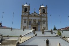 P1140489