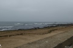 P1140548