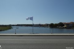 P1140575
