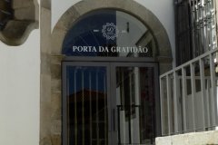 P1140641