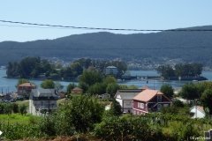 P1140777