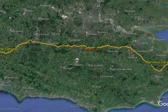PW00-Intro-Pilgrims-Way-Route