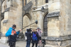 PW01-WInchester-to-Alresford-19