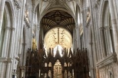 PW01-WInchester-to-Alresford-29