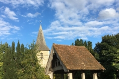 PW03-Alton-to-Farnham-1
