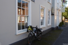 PW04-Farnham-to-Guildford-10
