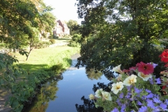 PW04-Farnham-to-Guildford-13