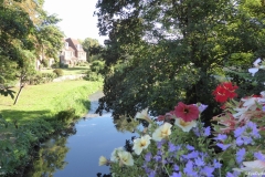 PW04-Farnham-to-Guildford-14