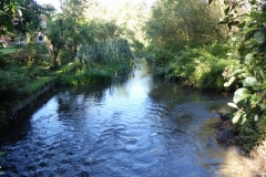 PW04-Farnham-to-Guildford-19