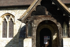 PW04-Farnham-to-Guildford-26