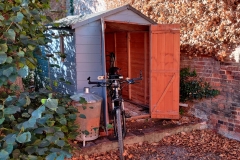 PW04-Farnham-to-Guildford-5