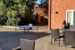PW04-Farnham-to-Guildford-6