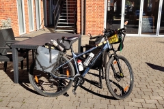 PW04-Farnham-to-Guildford-7