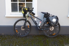 PW04-Farnham-to-Guildford-9