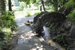 PW05-Guildford-to-Box-Hill-Stepping-Stones-1