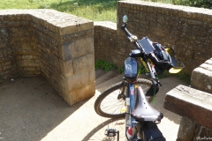 PW05-Guildford-to-Box-Hill-Stepping-Stones-14